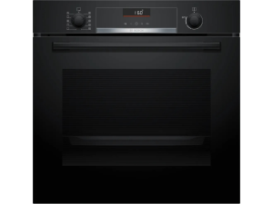 Духовой шкаф Bosch HBG536EB3
