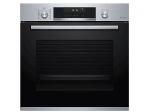Духовка BOSCH HBG578FS6R