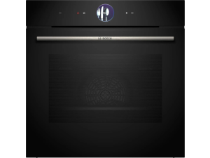 Духовка BOSCH HBG7764B1 Series 8 Пиролиз