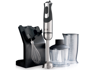 Блендер Gorenje HBX884QE