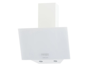 Вытяжка KRONA HELGA 500 White PB