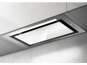 Вытяжка Elica HIDDEN 2.0 IXGL/A/52