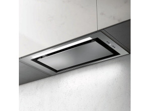 Вытяжка Elica HIDDEN 2.0 IX/A/52