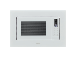 Микроволновая печь KRONA HIMMEL 60 WH