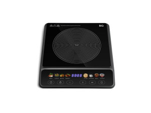 Плитка индукционная BQ HP114B