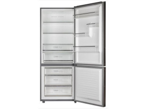 Холодильник HOLBERG HRB4321NDGB