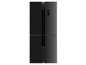 Холодильник HOLBERG HRM 4891NDX