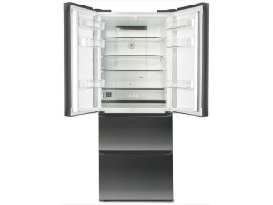Холодильник HOLBERG HRM 4121NDX