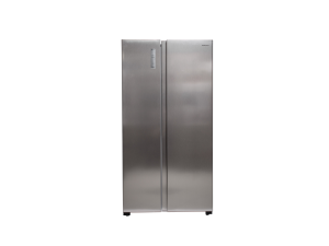 Холодильник HOLBERG HRSB 5164NDS