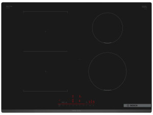 Панель BOSCH PVS731HB1E