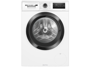 Стиральная машина Bosch WAN2425FPL