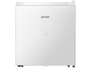 Холодильник Gorenje R44E4W4