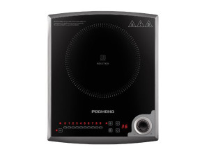 Плита индукционная РЕДМОНД IC2002