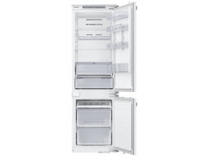 Холодильник встраиваемый Samsung BRB26615FWW