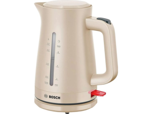 Чайник BOSCH TWK3M127