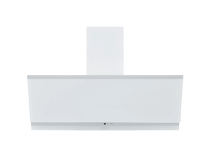 Вытяжка KRONA IRMA A900 WHITE S