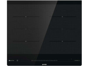Панель индукционная GORENJE IS646BG