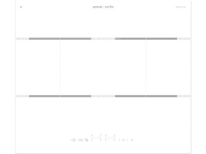 Панель GORENJE IT646ORAW