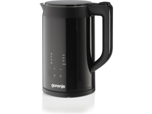 Чайник GORENJE K17DWDII