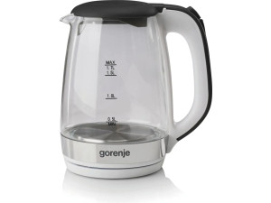 Чайник GORENJE K17GXG