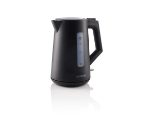 Чайник GORENJE K17OPB