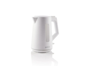 Чайник GORENJE K17OPW