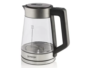 Чайник Gorenje K17TRG