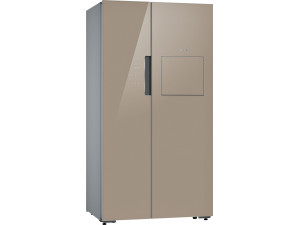 Холодильник BOSCH KAH92LQ25R