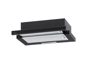 Вытяжка KRONA KAMILLA 600 AIR 2B