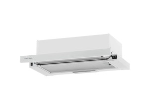 Вытяжка KRONA KAMILLA 600 AIR 2W