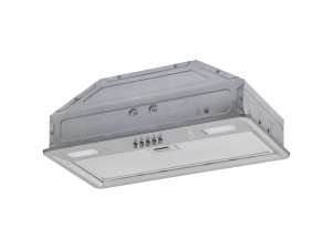 Вытяжка KRONA KATE INOX PB V2