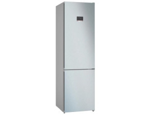 Холодильник BOSCH KGN397LDF