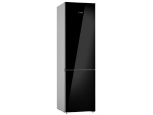 Холодильник BOSCH KGN39LB32R