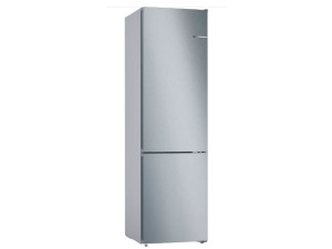 Холодильник BOSCH KGN39UL25R