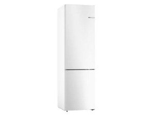 Холодильник BOSCH KGN39UW22R