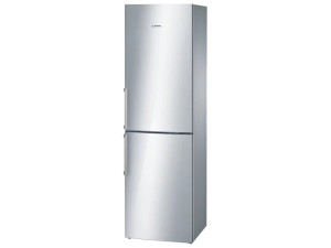 Холодильник BOSCH KGN39VI13R