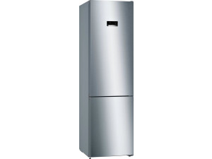Холодильник BOSCH KGN39XI326