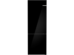 Холодильник BOSCH KGN49LBCF