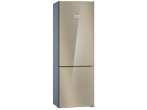 Холодильник BOSCH KGN49SQ3AR
