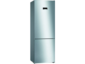 Холодильник BOSCH KGN49XIEA