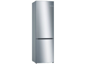 Холодильник BOSCH KGV39XL22R