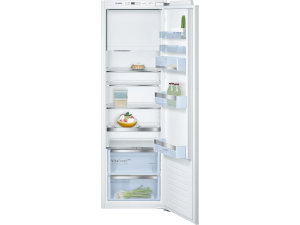 Холодильник BOSCH KIL82AFF0