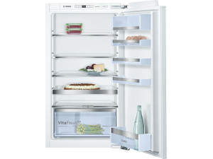 Холодильник встр. BOSCH KIR31AF30R