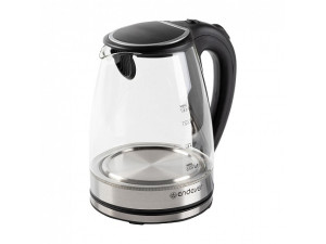 Чайник электрический Endever KR305G