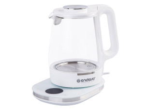 Чайник электрический Endever KR335G