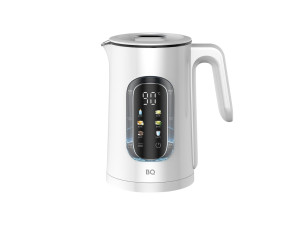 Чайник BQ KT1062DW белый