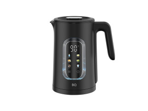 Чайник BQ KT1062DW черный