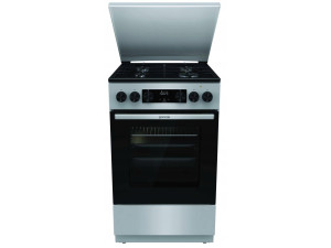 Плита GORENJE GK5C42SH