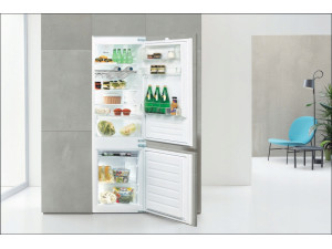 Холодильник WHIRLPOOL ART66122