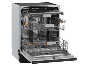 Посудомоечная машина KRONA LUMERA 60 BI V2